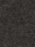 Enduring fabric in rocker color - pattern number WPW1135.WT.0 - by Winfield Thybony in the Performance Vinyls collection