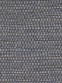 Panama fabric in charcoal color - pattern number WPW1140.WT.0 - by Winfield Thybony in the Performance Vinyls collection