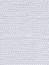 Panama fabric in gauze color - pattern number WPW1141.WT.0 - by Winfield Thybony in the Performance Vinyls collection