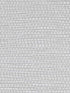 Panama fabric in silverbell color - pattern number WPW1143.WT.0 - by Winfield Thybony in the Performance Vinyls collection