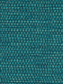 Panama fabric in aquatic color - pattern number WPW1144.WT.0 - by Winfield Thybony in the Performance Vinyls collection