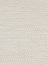 Panama fabric in seersucker color - pattern number WPW1145.WT.0 - by Winfield Thybony in the Performance Vinyls collection