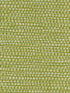 Panama fabric in envy color - pattern number WPW1146.WT.0 - by Winfield Thybony in the Performance Vinyls collection