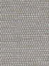 Panama fabric in ash color - pattern number WPW1147.WT.0 - by Winfield Thybony in the Performance Vinyls collection