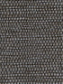 Panama fabric in nightwatch color - pattern number WPW1148.WT.0 - by Winfield Thybony in the Performance Vinyls collection