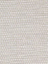 Panama fabric in oyster shell color - pattern number WPW1149.WT.0 - by Winfield Thybony in the Performance Vinyls collection