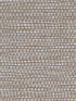 Panama fabric in walnut color - pattern number WPW1150.WT.0 - by Winfield Thybony in the Performance Vinyls collection