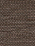 Panama fabric in burnt straw color - pattern number WPW1151.WT.0 - by Winfield Thybony in the Performance Vinyls collection