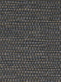 Panama fabric in midnight color - pattern number WPW1152.WT.0 - by Winfield Thybony in the Performance Vinyls collection