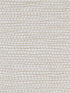 Panama fabric in linen color - pattern number WPW1153.WT.0 - by Winfield Thybony in the Performance Vinyls collection