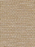Panama fabric in goldilocks color - pattern number WPW1154.WT.0 - by Winfield Thybony in the Performance Vinyls collection