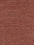 Panama fabric in inferno color - pattern number WPW1155.WT.0 - by Winfield Thybony in the Performance Vinyls collection