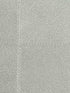 Saddle Stitch fabric in blue ice color - pattern number WPW1185.WT.0 - by Winfield Thybony in the Performance Vinyls collection