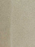 Saddle Stitch fabric in silver fox color - pattern number WPW1186.WT.0 - by Winfield Thybony in the Performance Vinyls collection