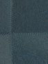 Saddle Stitch fabric in indigo color - pattern number WPW1188.WT.0 - by Winfield Thybony in the Performance Vinyls collection