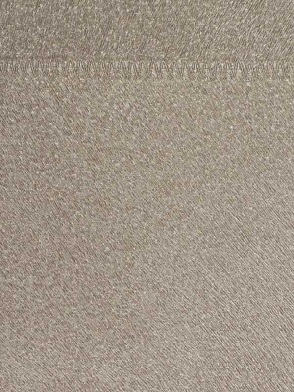 Saddle Stitch fabric in periwinkle glow color - pattern number WPW1190.WT.0 - by Winfield Thybony in the Performance Vinyls collection