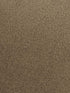 Saddle Stitch fabric in rodeo color - pattern number WPW1193.WT.0 - by Winfield Thybony in the Performance Vinyls collection
