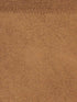 Saddle Stitch fabric in bronze age color - pattern number WPW1195.WT.0 - by Winfield Thybony in the Performance Vinyls collection