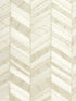 Arrow fabric in white pine color - pattern number WPW1203.WT.0 - by Winfield Thybony in the Performance Vinyls collection