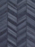 Arrow fabric in night sky color - pattern number WPW1215.WT.0 - by Winfield Thybony in the Performance Vinyls collection
