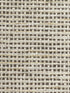 Toussaint fabric in classic tweed color - pattern number WPW1220.WT.0 - by Winfield Thybony in the Performance Vinyls collection