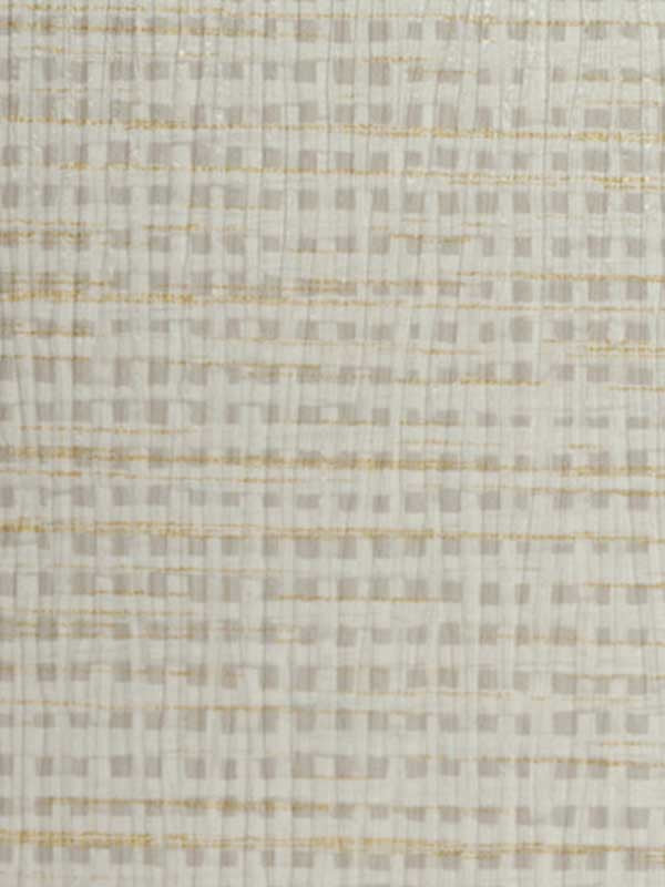 Toussaint fabric in greige color - pattern number WPW1221.WT.0 - by Winfield Thybony in the Performance Vinyls collection