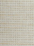 Toussaint fabric in greige color - pattern number WPW1221.WT.0 - by Winfield Thybony in the Performance Vinyls collection