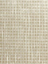 Toussaint fabric in glamour color - pattern number WPW1222.WT.0 - by Winfield Thybony in the Performance Vinyls collection