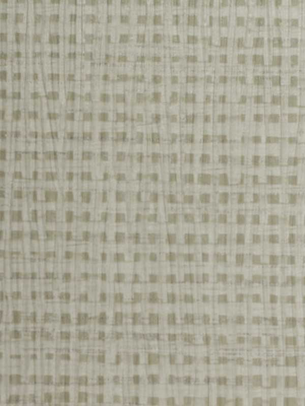 Toussaint fabric in moss color - pattern number WPW1223.WT.0 - by Winfield Thybony in the Performance Vinyls collection