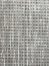 Toussaint fabric in graphite color - pattern number WPW1225.WT.0 - by Winfield Thybony in the Performance Vinyls collection