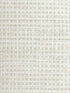 Toussaint fabric in bleached color - pattern number WPW1227.WT.0 - by Winfield Thybony in the Performance Vinyls collection
