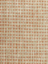 Toussaint fabric in picnic basket color - pattern number WPW1228.WT.0 - by Winfield Thybony in the Performance Vinyls collection