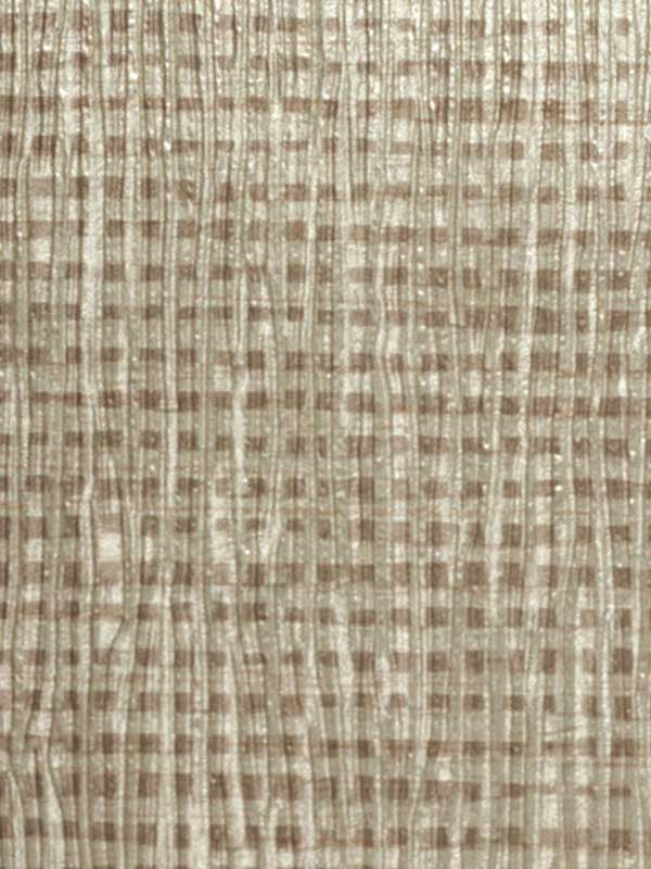Toussaint fabric in maple color - pattern number WPW1229.WT.0 - by Winfield Thybony in the Performance Vinyls collection
