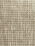Toussaint fabric in maple color - pattern number WPW1229.WT.0 - by Winfield Thybony in the Performance Vinyls collection