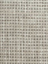 Toussaint fabric in silver spoon color - pattern number WPW1230.WT.0 - by Winfield Thybony in the Performance Vinyls collection