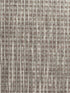 Toussaint fabric in slate color - pattern number WPW1232.WT.0 - by Winfield Thybony in the Performance Vinyls collection