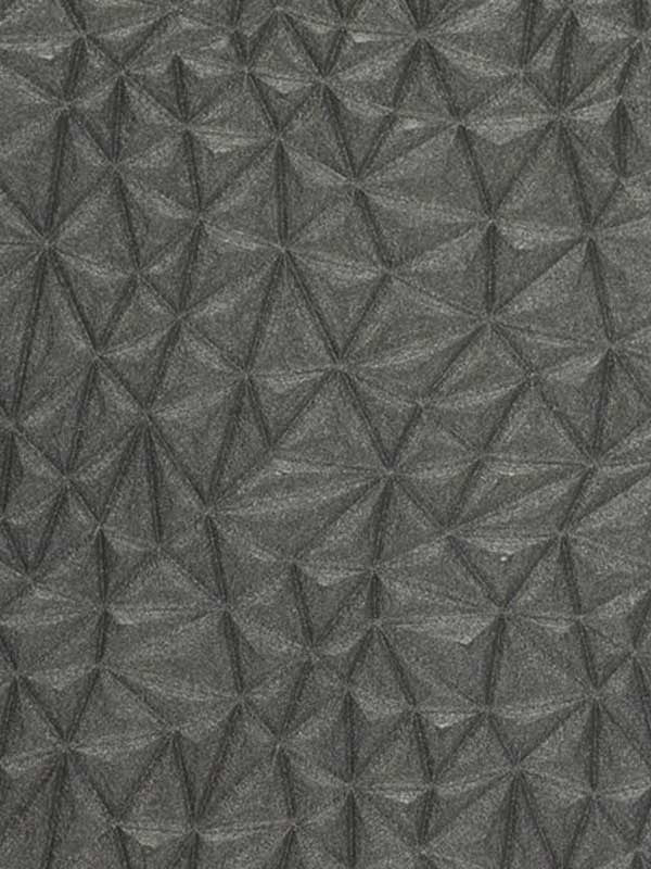 Cosmic fabric in industry color - pattern number WPW1233.WT.0 - by Winfield Thybony in the Performance Vinyls collection