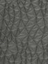 Cosmic fabric in industry color - pattern number WPW1233.WT.0 - by Winfield Thybony in the Performance Vinyls collection