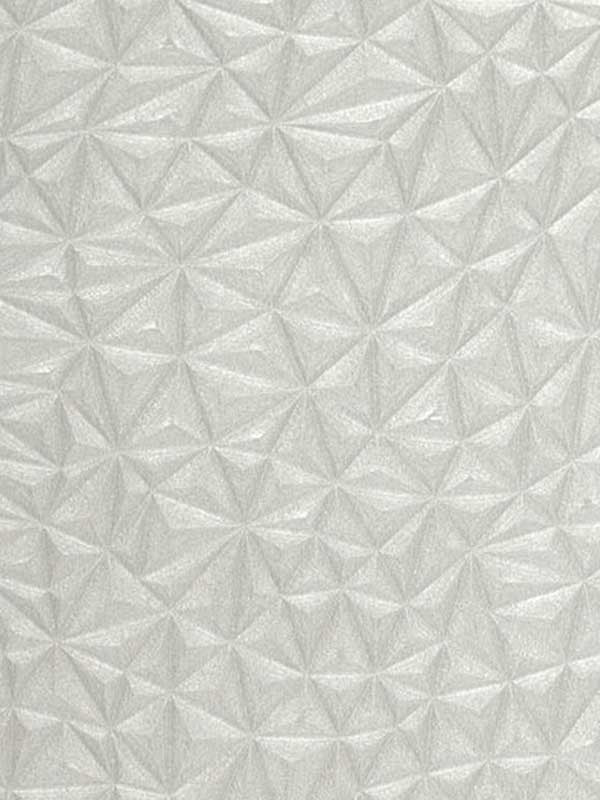 Cosmic fabric in stonewall color - pattern number WPW1234.WT.0 - by Winfield Thybony in the Performance Vinyls collection