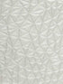 Cosmic fabric in stonewall color - pattern number WPW1234.WT.0 - by Winfield Thybony in the Performance Vinyls collection
