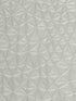 Cosmic fabric in stainless color - pattern number WPW1235.WT.0 - by Winfield Thybony in the Performance Vinyls collection