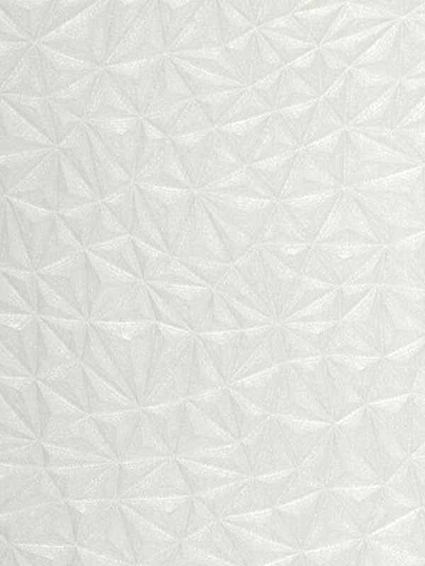 Cosmic fabric in pearl color - pattern number WPW1238.WT.0 - by Winfield Thybony in the Performance Vinyls collection