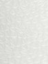 Cosmic fabric in pearl color - pattern number WPW1238.WT.0 - by Winfield Thybony in the Performance Vinyls collection