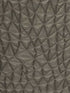 Cosmic fabric in carbonite color - pattern number WPW1239.WT.0 - by Winfield Thybony in the Performance Vinyls collection