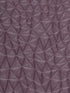 Cosmic fabric in vineyard color - pattern number WPW1240.WT.0 - by Winfield Thybony in the Performance Vinyls collection