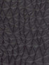 Cosmic fabric in ebony color - pattern number WPW1241.WT.0 - by Winfield Thybony in the Performance Vinyls collection