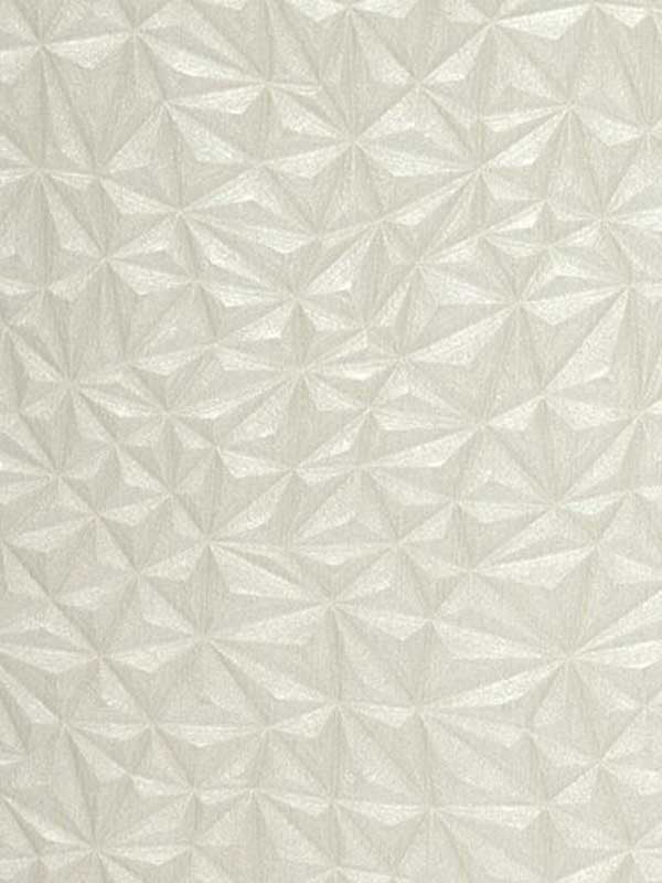 Cosmic fabric in parchment color - pattern number WPW1242.WT.0 - by Winfield Thybony in the Performance Vinyls collection