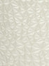 Cosmic fabric in parchment color - pattern number WPW1242.WT.0 - by Winfield Thybony in the Performance Vinyls collection