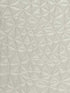 Cosmic fabric in sterling color - pattern number WPW1243.WT.0 - by Winfield Thybony in the Performance Vinyls collection