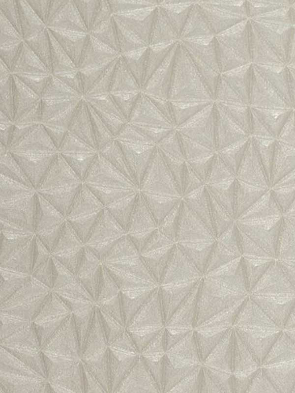 Cosmic fabric in in the mist color - pattern number WPW1244.WT.0 - by Winfield Thybony in the Performance Vinyls collection